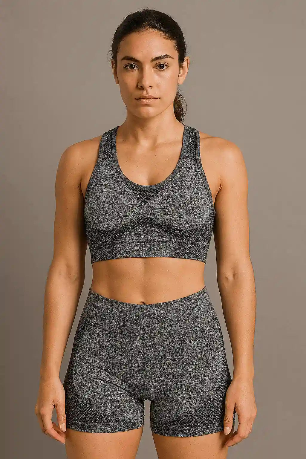 Conjunto Deportivo UltraTech