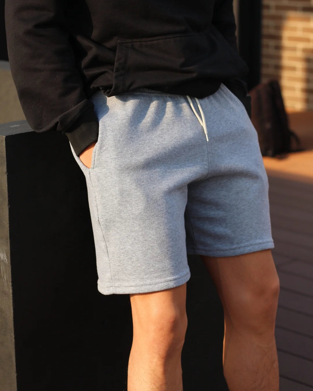 Pantaloneta Urban